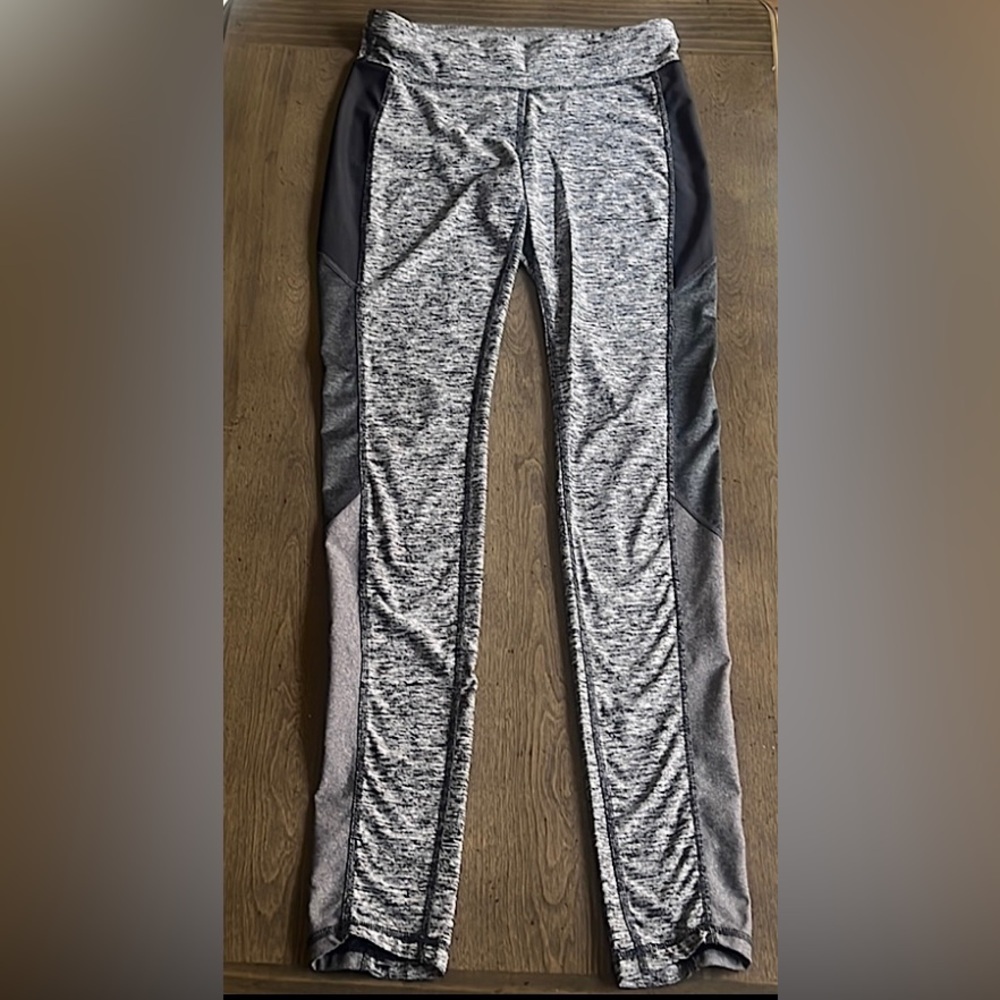 Xersion Womens 7/8 Ankle Leggings